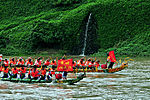 Dragon boat races at Longjiang.jpg