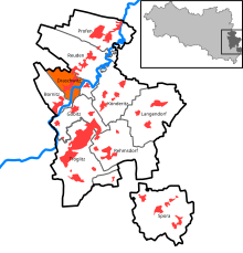 Datei:Draschwitz_in_Elsteraue.svg