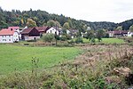 Draisendorf (Wiesenttal)