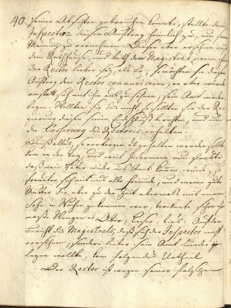 File:Dressel-Lebensbeschreibung-1751-1773-040.tif