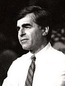 Dukakis1988raly kroped.jpg