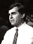 Dukakis1988rally cropped.jpg