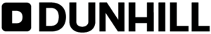 Dunhill logo.png