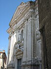 cattedrale di San Paolo