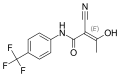 E-Teriflunomide