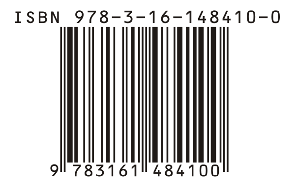 Штрих код книги. Штрих код. Коды ISBN. Код ЕАН 13 что это. EAN 13 штрих код.