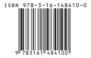 EAN-13-ISBN-13.svg