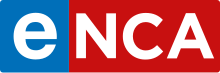 ENCA logo.svg