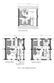 Grundriss ERP-Typengebäude „C“