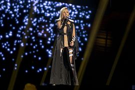 ESC2016 - Bulgaria 05.jpg