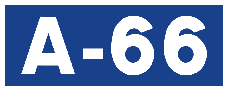 File:ESP A-66.svg