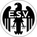 Eisenbahner-SV Gleiwitz