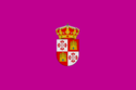 Illescas – Bandiera