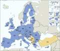 Minjatura tal-verżjoni ta' 19:46, 1 Frar 2020