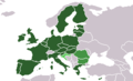 EU 28 (2013-2020)