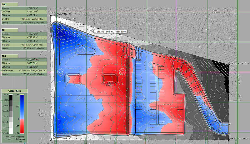 File:EarthworksSoftware CutFillMap.jpg