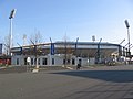 EasyCredit-Stadion.JPG