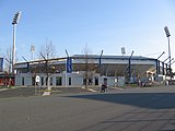 EasyCredit-Stadion.JPG