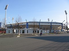 EasyCredit-Stadion.JPG