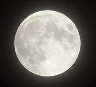 Ecl-lune-03-mars-2007-02.jpg