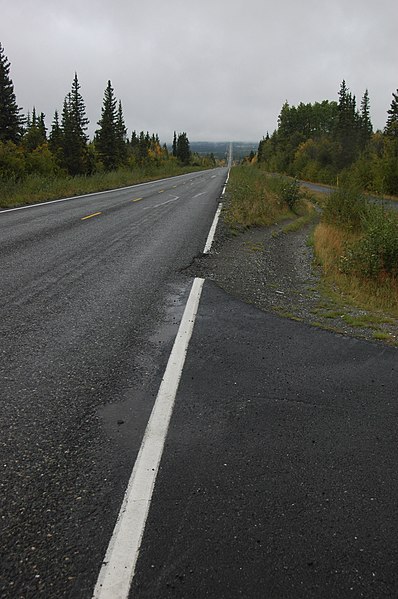 File:Edgerton Highway.jpg