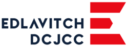 Jüdisches Gemeindezentrum Edlavitch Logo.png