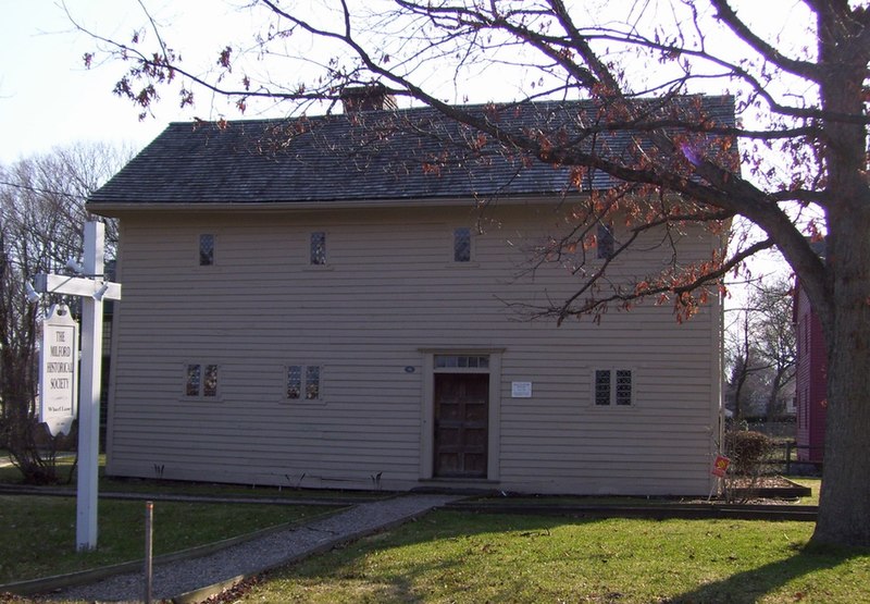 File:Eells-Stow House -- Milford, CT.jpg