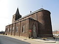 Eglise Moustier1.JPG