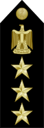 EgyptianNavyInsignia-Commodore-shoulderboard