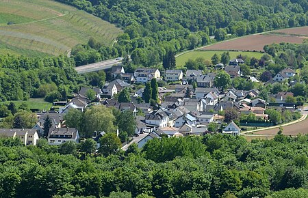 Ehlingen 2018