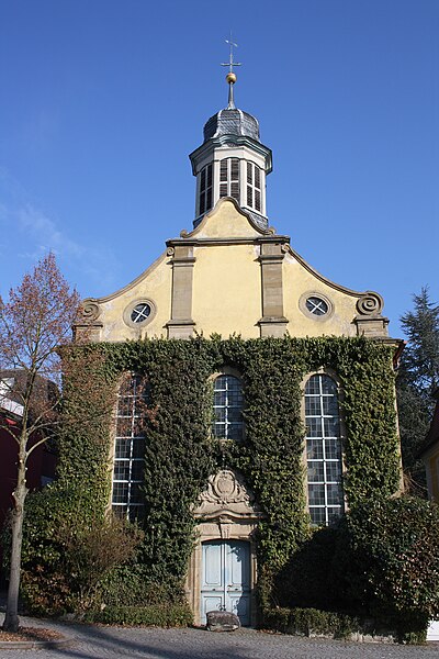 File:Eichtersheim Schlosskirche 746.JPG