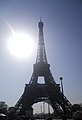 Eiffel Tower (5987327402).jpg