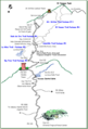 File:El Yunque Trails Map.png