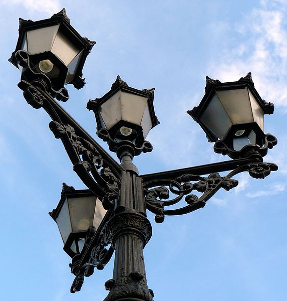 File:Elgin Bridge, Singapore (1559737390).jpg