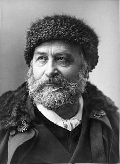 <span class="mw-page-title-main">Élie Reclus</span> French ethnologist and anarchist (1827–1904)