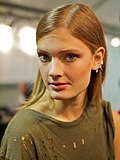 Miniatura para Constance Jablonski