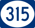 File:Ellipse sign 315 blue.svg