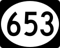 File:Ellipse sign 653.svg