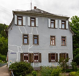 Elmstein Alte Forststraße 3 001 2017 05 20