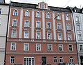 wikimedia_commons=File:Elsässer Str. 11 Muenchen-1.jpg