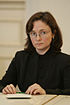 Elvira Nabiullina.jpg