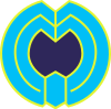 Official seal of Minamata