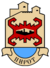 Emblem of Pirot.png
