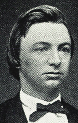 <span class="mw-page-title-main">Emil Schreiner</span> Norwegian philologist