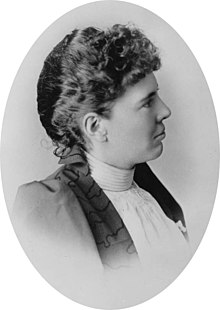 Emma F. Bates, ND Superintendent of Public Instruction.jpg