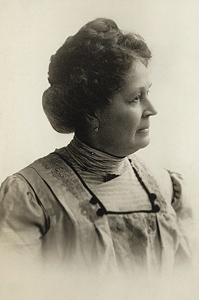 File:Emma Smith DeVoe by James & Bushnell - No photographer stamp.jpg