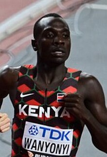 Emmanuel Wanyonyi Budapest 2023.jpg