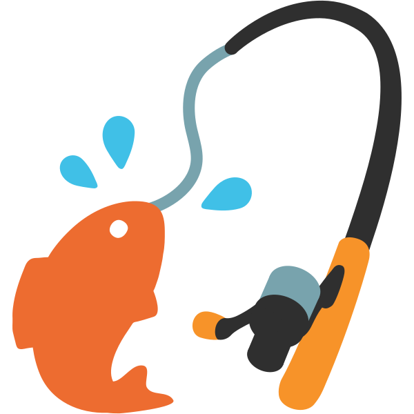 google fish clip art - photo #34