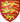 Inglaterra COA.svg