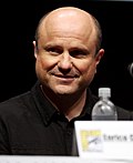 Vignette pour Enrico Colantoni